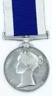 LSGC JENKINS