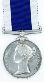 LSGC JENKINS