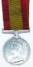 AFGHAN JOHNSTON